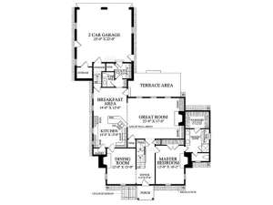 Plan 063H-0075