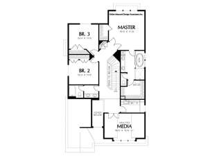 Plan 034H-0174