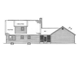 Plan 047H-0024