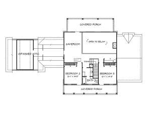 Plan 008H-0032
