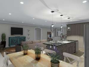 Plan 065H-0082