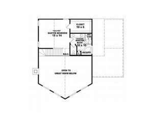 Plan 006H-0044