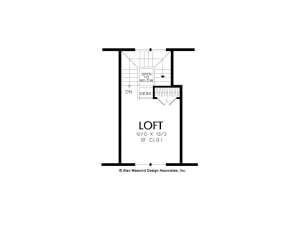 Plan 034H-0090