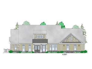 Plan 053H-0086