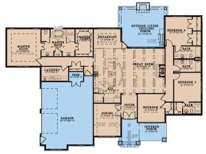 Plan 074H-0182