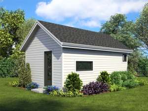 Plan 034H-0435