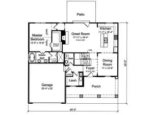 Plan 046H-0177