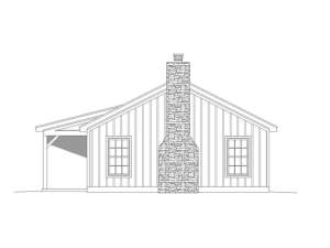 Plan 062H-0076