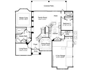 Plan 043H-0155