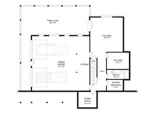 Plan 062H-0416