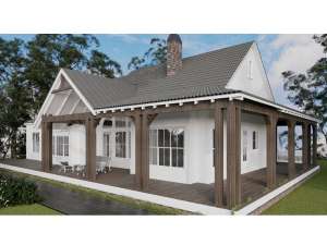 Plan 084H-0022