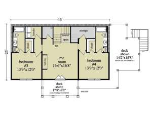 Plan 053H-0041