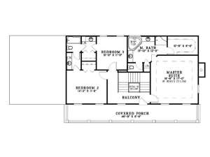 Plan 025H-0048