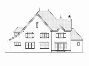 Plan 029H-0076