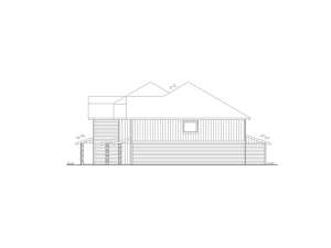 Plan 012M-0008