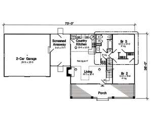 Plan 047H-0024