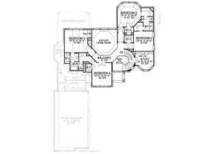 Plan 031H-0162
