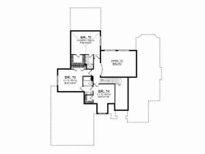 Plan 020H-0111