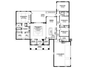 Plan 064H-0120
