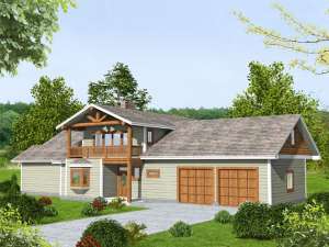 Plan 012H-0255