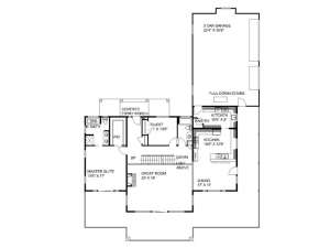 Plan 012H-0193