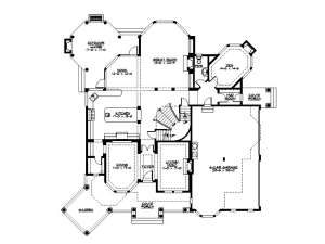 Plan 035H-0090