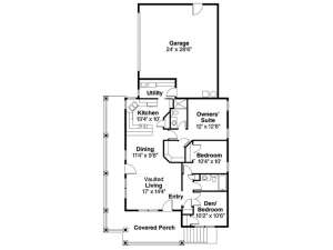 Plan 051H-0145