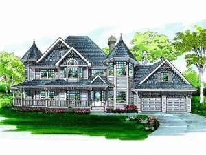 Plan 032H-0049