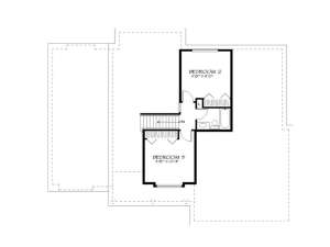Plan 022H-0053