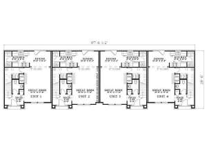 Plan 025M-0066