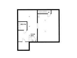 Plan 012L-0055