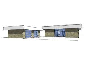 Plan 052H-0072