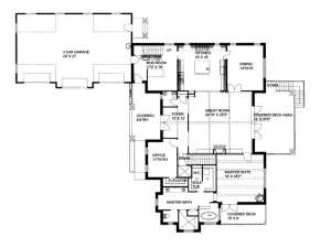 Plan 012H-0106