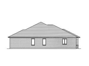 Plan 046H-0153