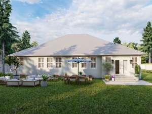 Plan 065H-0051
