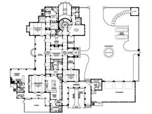 Plan 064H-0012