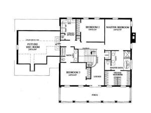Plan 063H-0012