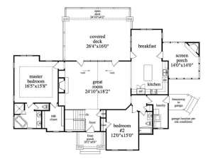 Plan 053H-0096