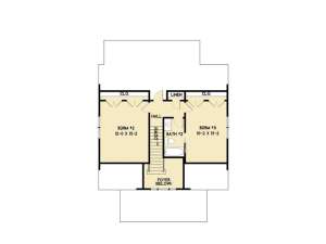 Plan 082H-0012