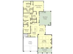 Plan 079H-0044