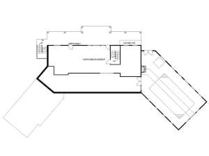 Plan 012H-0160