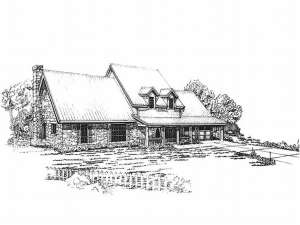 Plan 008H-0010