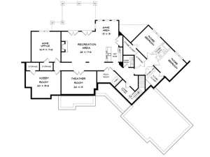 Plan 019H-0167