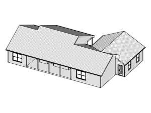 Plan 048H-0012