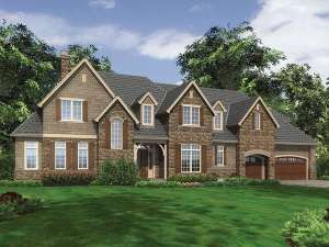 Plan 034H-0050