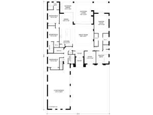 Plan 070H-0066