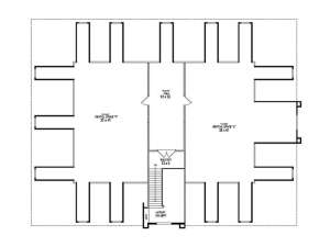 Plan 006C-0054