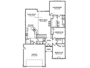 Plan 048H-0034