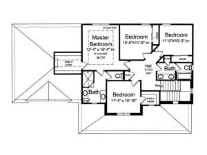 Plan 046H-0168