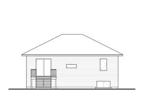 Plan 027H-0327